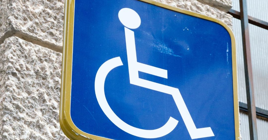 How to Get Handicap Placard in NY?